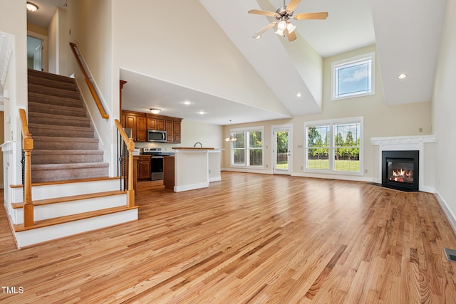 72 Joseph Alexander Dr, Fuquay Varina, NC 27526 - photo 9