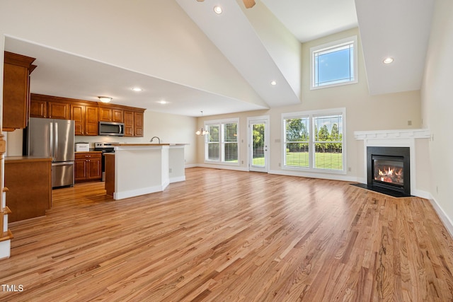 72 Joseph Alexander Dr, Fuquay Varina, NC 27526 - photo 10