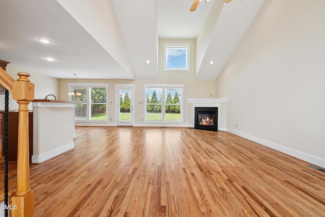 72 Joseph Alexander Dr, Fuquay Varina, NC 27526 - photo 11