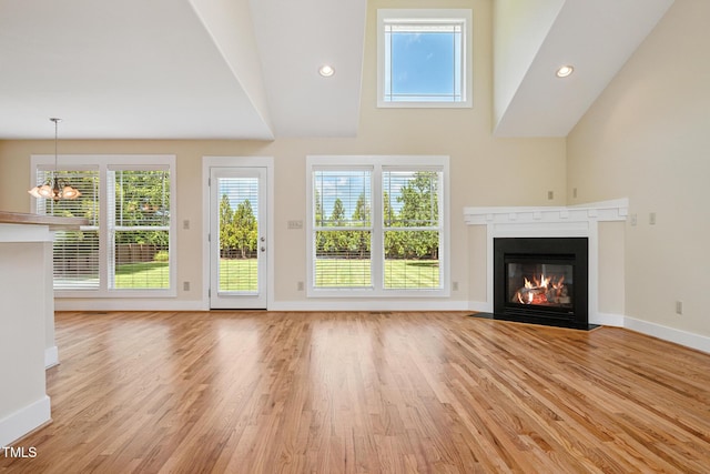 72 Joseph Alexander Dr, Fuquay Varina, NC 27526 - photo 12