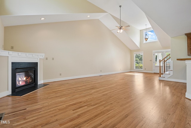 72 Joseph Alexander Dr, Fuquay Varina, NC 27526 - photo 13