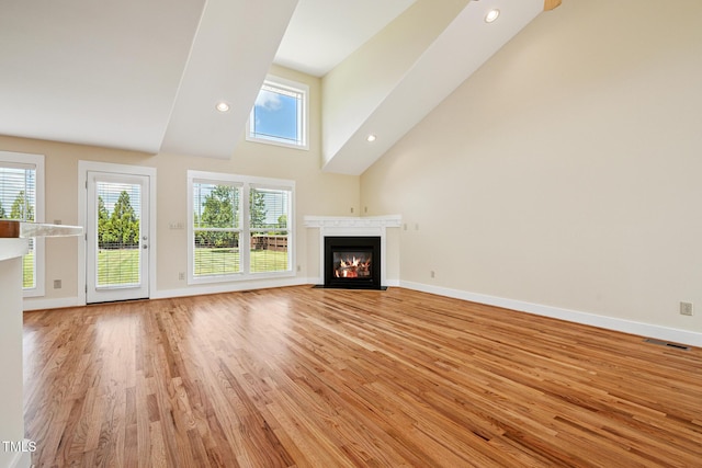 72 Joseph Alexander Dr, Fuquay Varina, NC 27526 - photo 14
