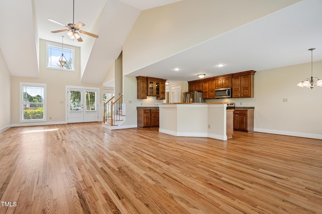 72 Joseph Alexander Dr, Fuquay Varina, NC 27526 - photo 15