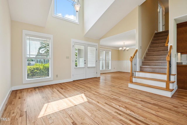 72 Joseph Alexander Dr, Fuquay Varina, NC 27526 - photo 16