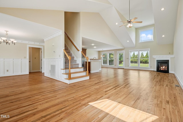 72 Joseph Alexander Dr, Fuquay Varina, NC 27526 - photo 17