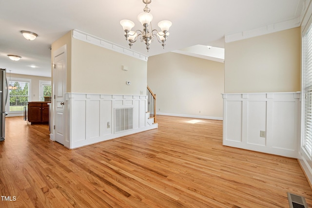 72 Joseph Alexander Dr, Fuquay Varina, NC 27526 - photo 20