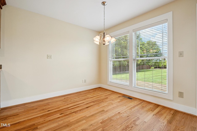 72 Joseph Alexander Dr, Fuquay Varina, NC 27526 - photo 21