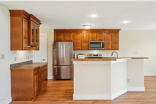 72 Joseph Alexander Dr, Fuquay Varina, NC 27526 - photo 22