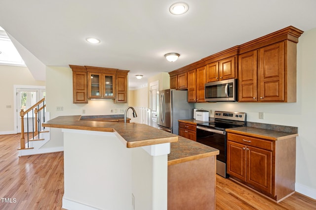 72 Joseph Alexander Dr, Fuquay Varina, NC 27526 - photo 23