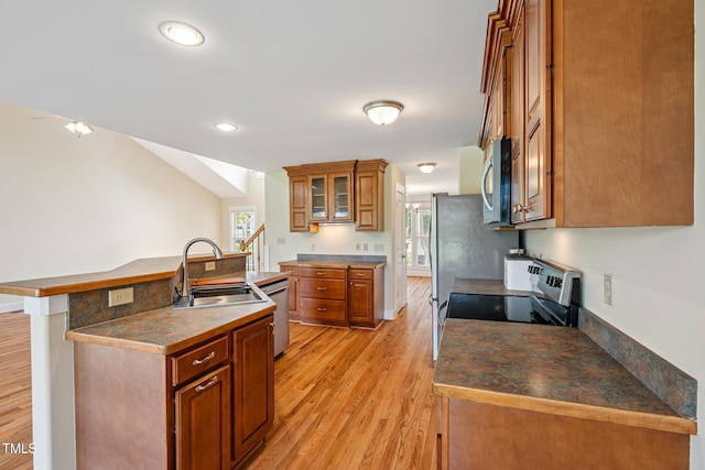 72 Joseph Alexander Dr, Fuquay Varina, NC 27526 - photo 24