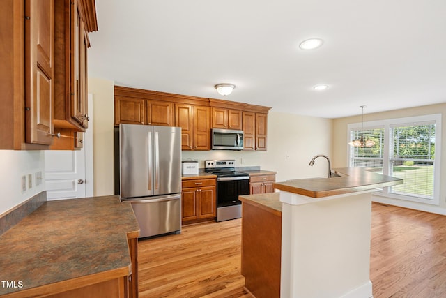 72 Joseph Alexander Dr, Fuquay Varina, NC 27526 - photo 25
