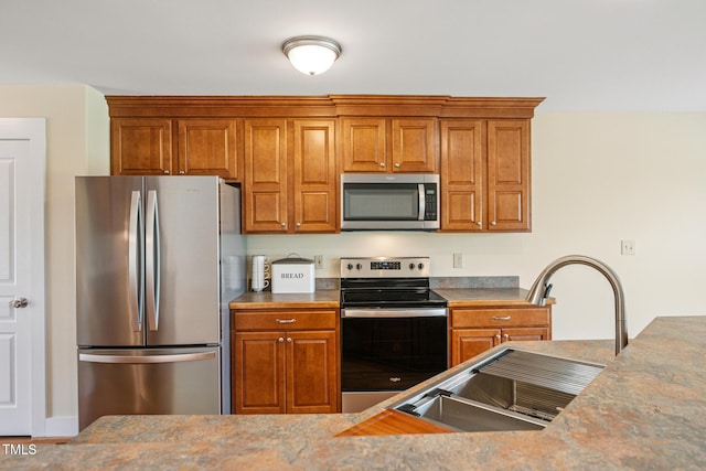 72 Joseph Alexander Dr, Fuquay Varina, NC 27526 - photo 26