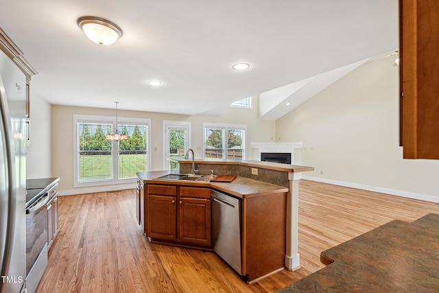 72 Joseph Alexander Dr, Fuquay Varina, NC 27526 - photo 27
