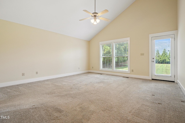 72 Joseph Alexander Dr, Fuquay Varina, NC 27526 - photo 29