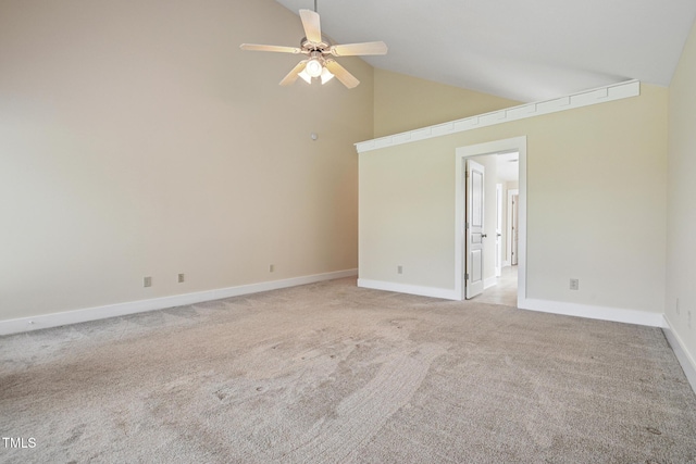 72 Joseph Alexander Dr, Fuquay Varina, NC 27526 - photo 30