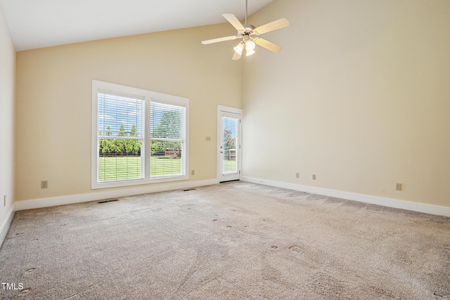72 Joseph Alexander Dr, Fuquay Varina, NC 27526 - photo 31