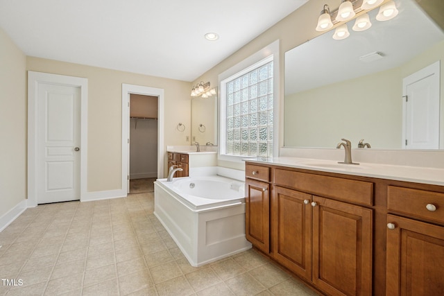 72 Joseph Alexander Dr, Fuquay Varina, NC 27526 - photo 33