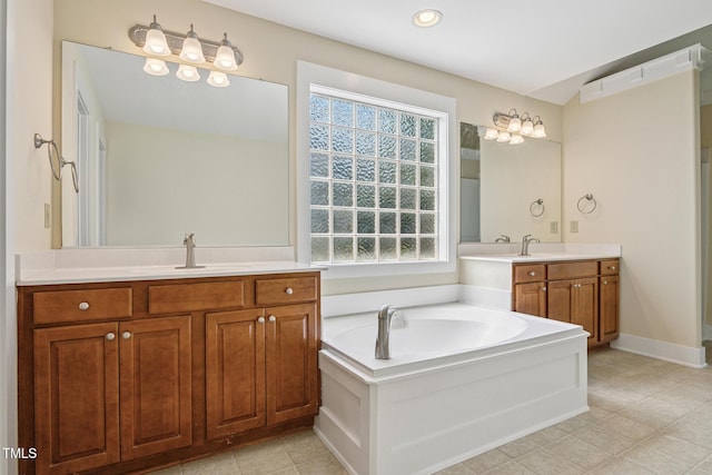 72 Joseph Alexander Dr, Fuquay Varina, NC 27526 - photo 34