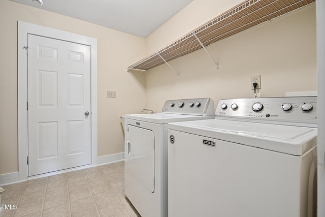 72 Joseph Alexander Dr, Fuquay Varina, NC 27526 - photo 39
