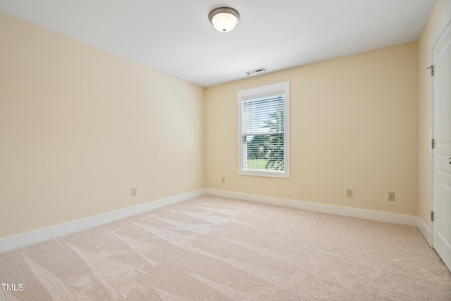72 Joseph Alexander Dr, Fuquay Varina, NC 27526 - photo 43