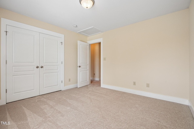 72 Joseph Alexander Dr, Fuquay Varina, NC 27526 - photo 44