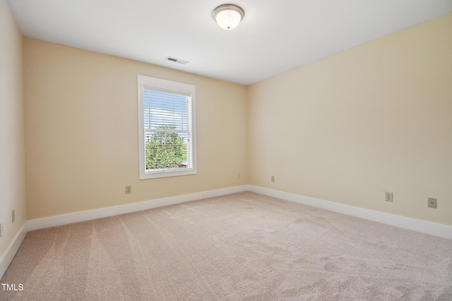 72 Joseph Alexander Dr, Fuquay Varina, NC 27526 - photo 41