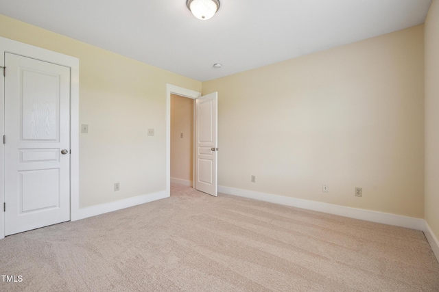 72 Joseph Alexander Dr, Fuquay Varina, NC 27526 - photo 45