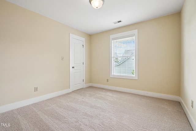 72 Joseph Alexander Dr, Fuquay Varina, NC 27526 - photo 47
