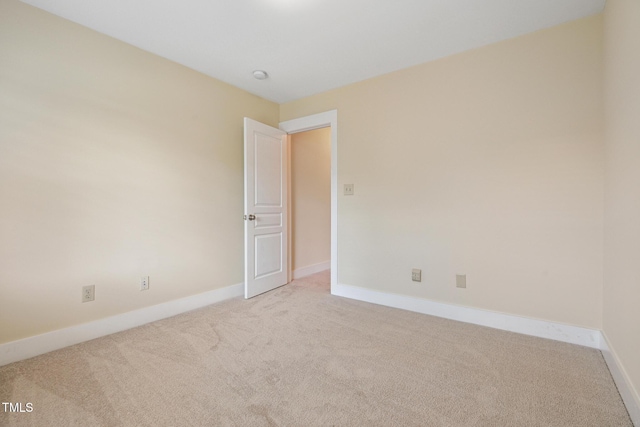 72 Joseph Alexander Dr, Fuquay Varina, NC 27526 - photo 48
