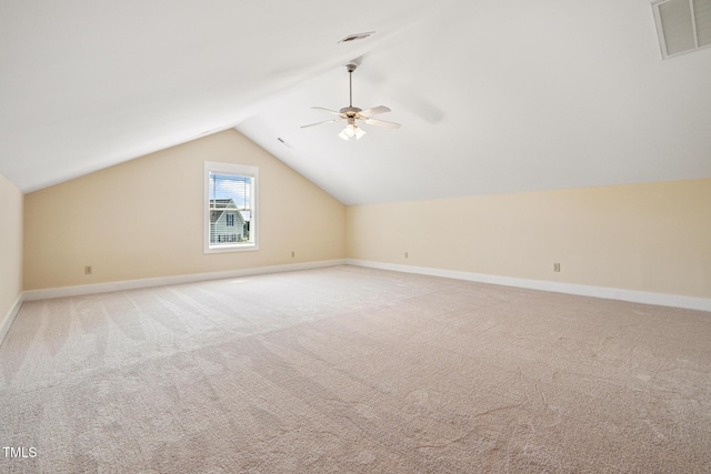 72 Joseph Alexander Dr, Fuquay Varina, NC 27526 - photo 50