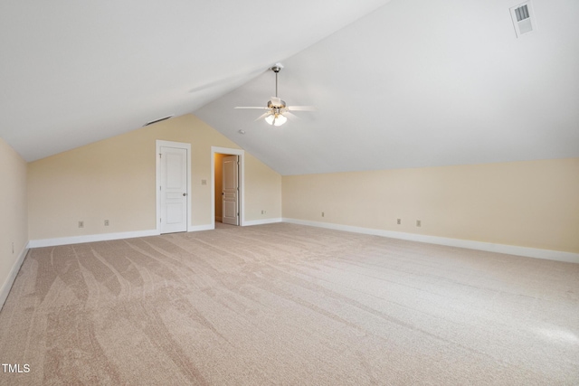 72 Joseph Alexander Dr, Fuquay Varina, NC 27526 - photo 51