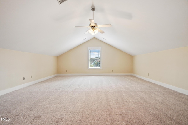 72 Joseph Alexander Dr, Fuquay Varina, NC 27526 - photo 52