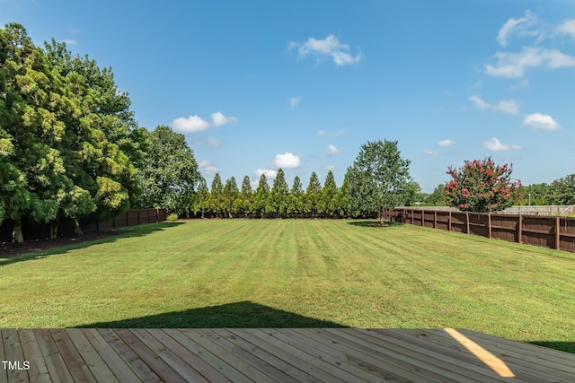 72 Joseph Alexander Dr, Fuquay Varina, NC 27526 - photo 53