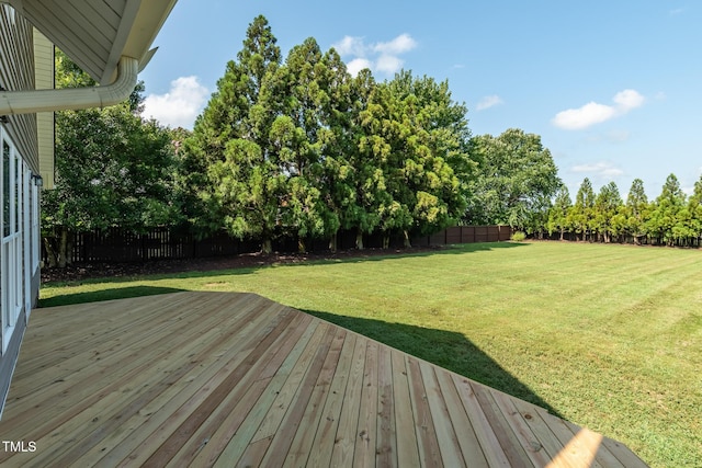 72 Joseph Alexander Dr, Fuquay Varina, NC 27526 - photo 54