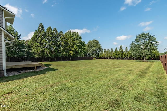 72 Joseph Alexander Dr, Fuquay Varina, NC 27526 - photo 56