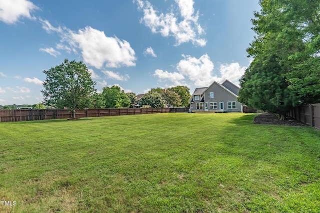 72 Joseph Alexander Dr, Fuquay Varina, NC 27526 - photo 58