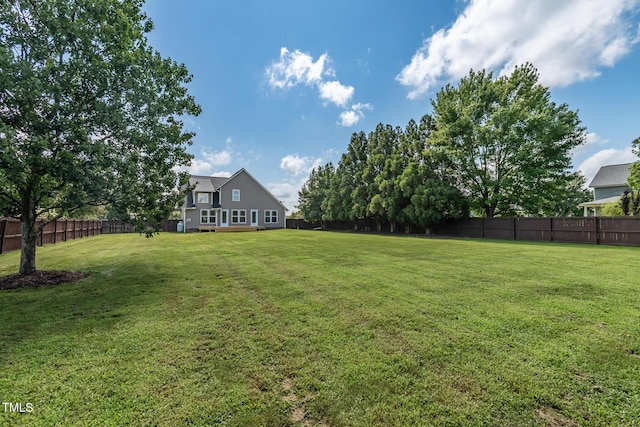 72 Joseph Alexander Dr, Fuquay Varina, NC 27526 - photo 59