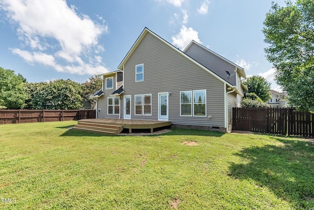 72 Joseph Alexander Dr, Fuquay Varina, NC 27526 - photo 60