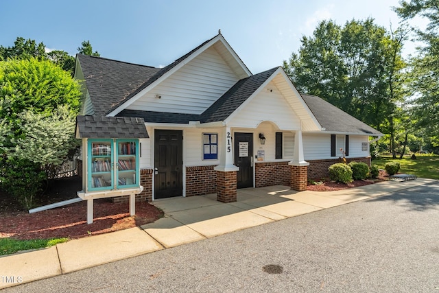 72 Joseph Alexander Dr, Fuquay Varina, NC 27526 - photo 68