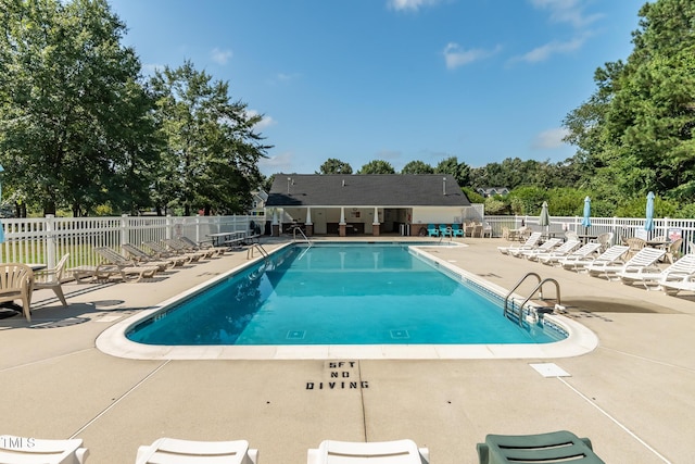 72 Joseph Alexander Dr, Fuquay Varina, NC 27526 - photo 69