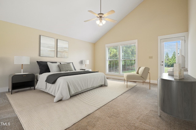 72 Joseph Alexander Dr, Fuquay Varina, NC 27526 - photo 28