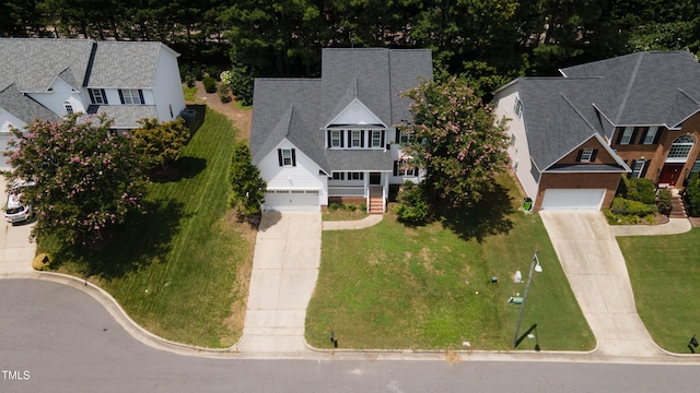 102 Dumont Ct, Apex, NC 27523 - photo 42