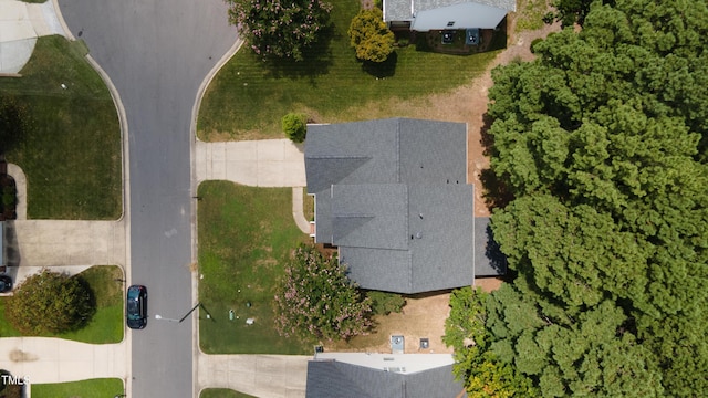 102 Dumont Ct, Apex, NC 27523 - photo 43