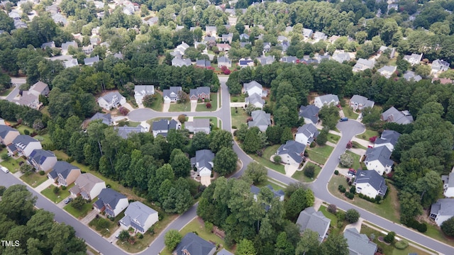 102 Dumont Ct, Apex, NC 27523 - photo 45