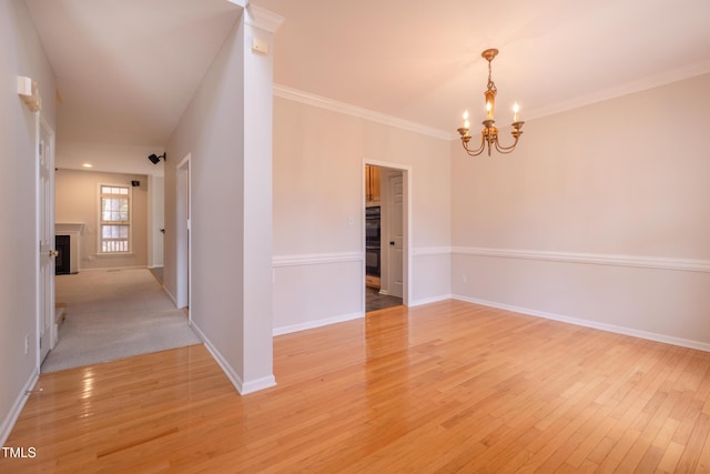 102 Dumont Ct, Apex, NC 27523 - photo 3