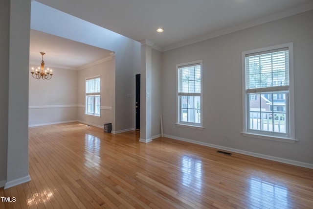 102 Dumont Ct, Apex, NC 27523 - photo 4