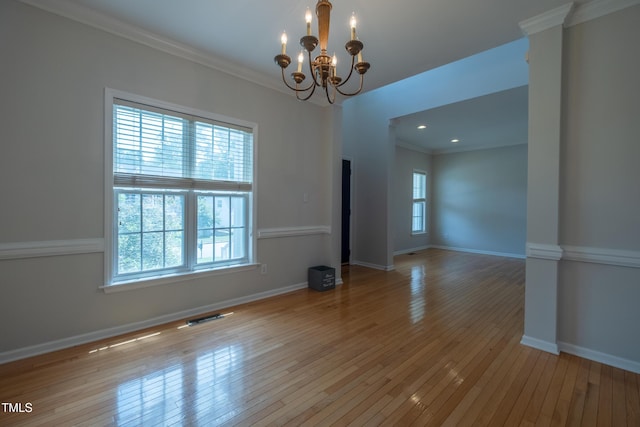 102 Dumont Ct, Apex, NC 27523 - photo 6