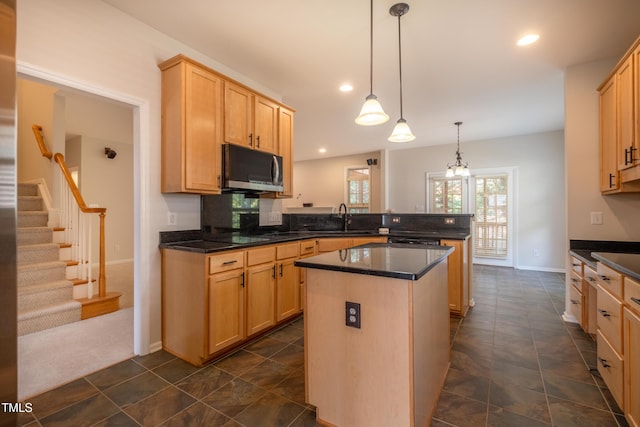 102 Dumont Ct, Apex, NC 27523 - photo 7