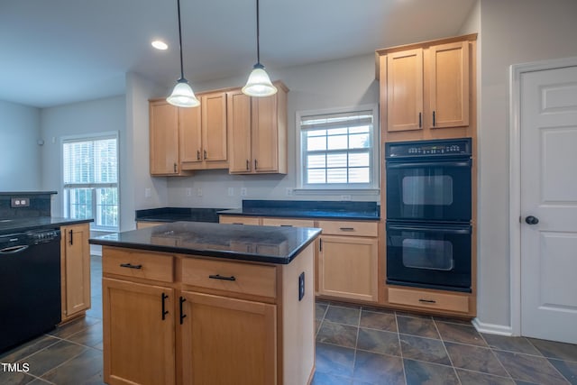 102 Dumont Ct, Apex, NC 27523 - photo 8