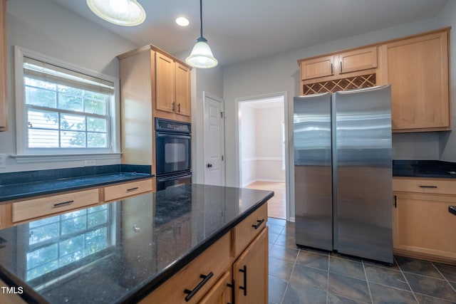 102 Dumont Ct, Apex, NC 27523 - photo 9